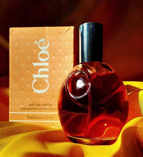 chloe's chloe perfume|chloe perfume brand.